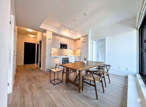 20-soudan-avenue-toronto-ontario-c12745106