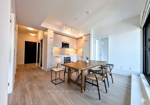 20-soudan-avenue-toronto-ontario-c12745106