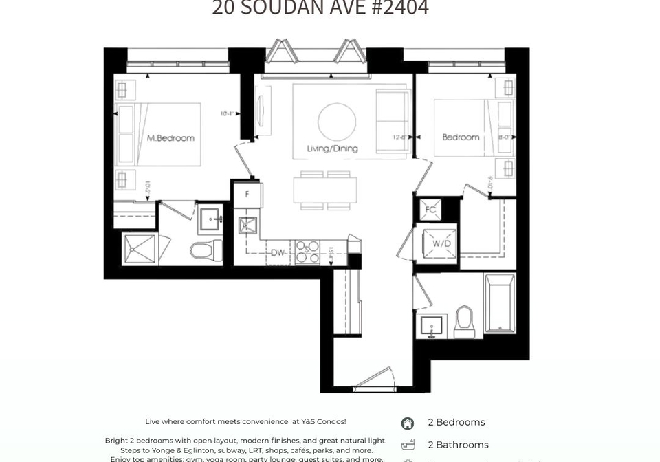 20-soudan-avenue-toronto-ontario-c12745106