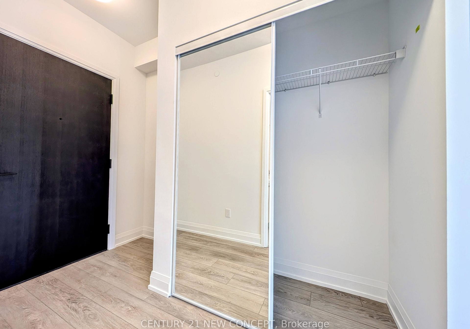 20-soudan-avenue-toronto-ontario-c12745106