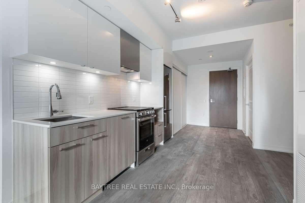 251-jarvis-street-toronto-ontario-c12745108