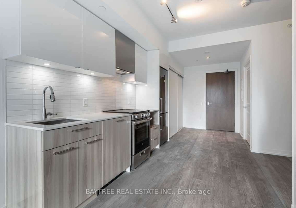251-jarvis-street-toronto-ontario-c12745108