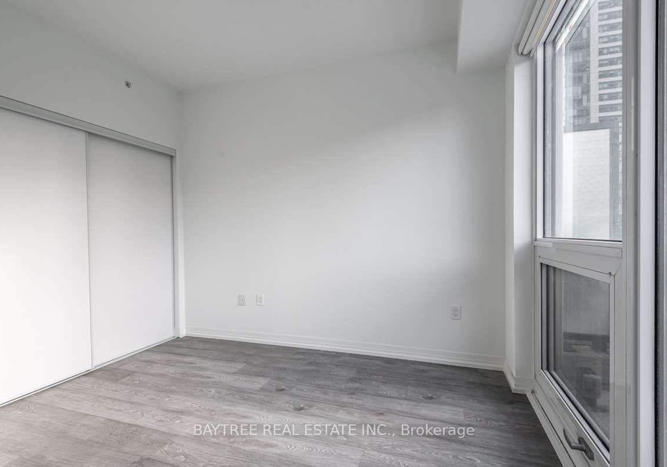 251-jarvis-street-toronto-ontario-c12745108