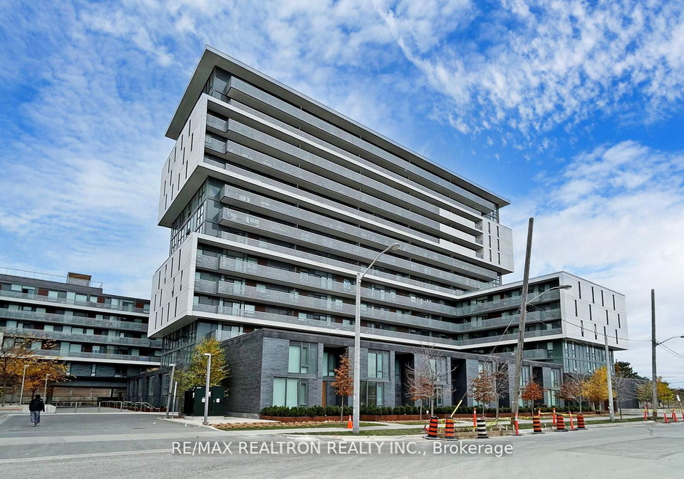 120-varna-drive-toronto-ontario-c12745174
