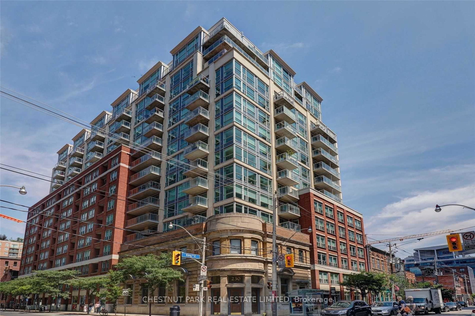 230-king-street-e-toronto-ontario-c12745234