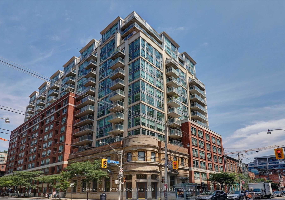 230-king-street-e-toronto-ontario-c12745234