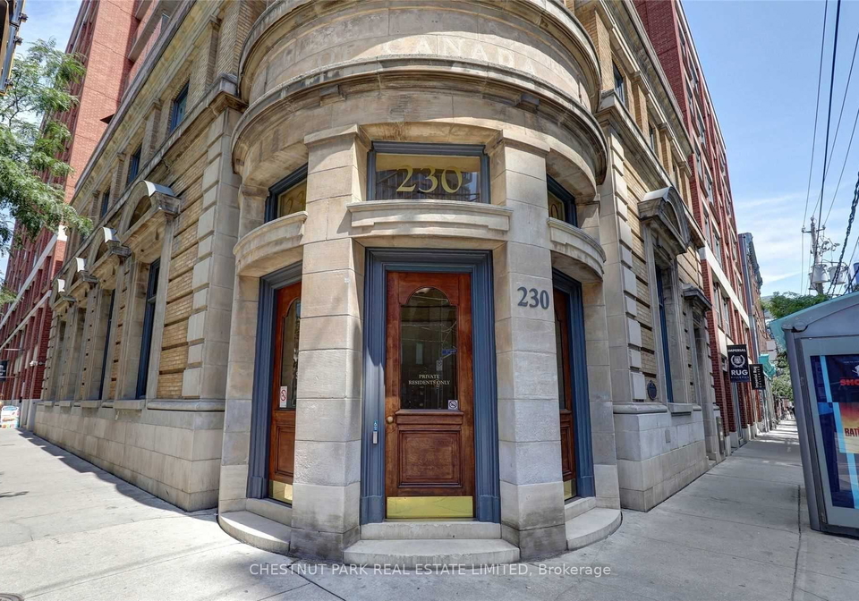230-king-street-e-toronto-ontario-c12745234