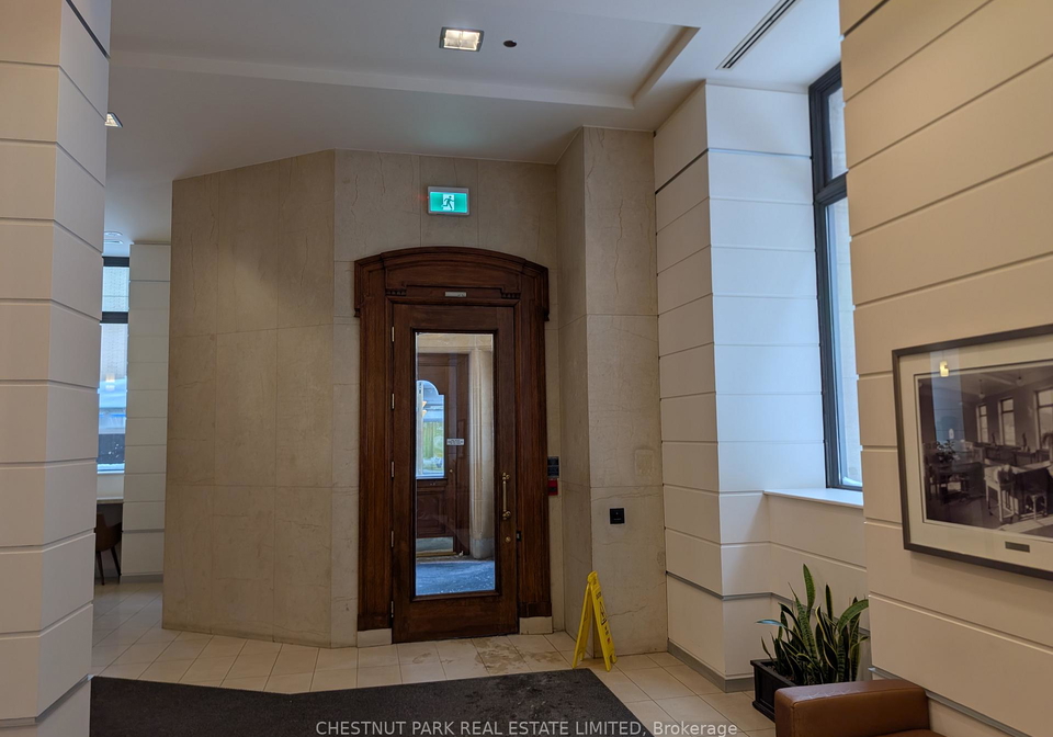 230-king-street-e-toronto-ontario-c12745234
