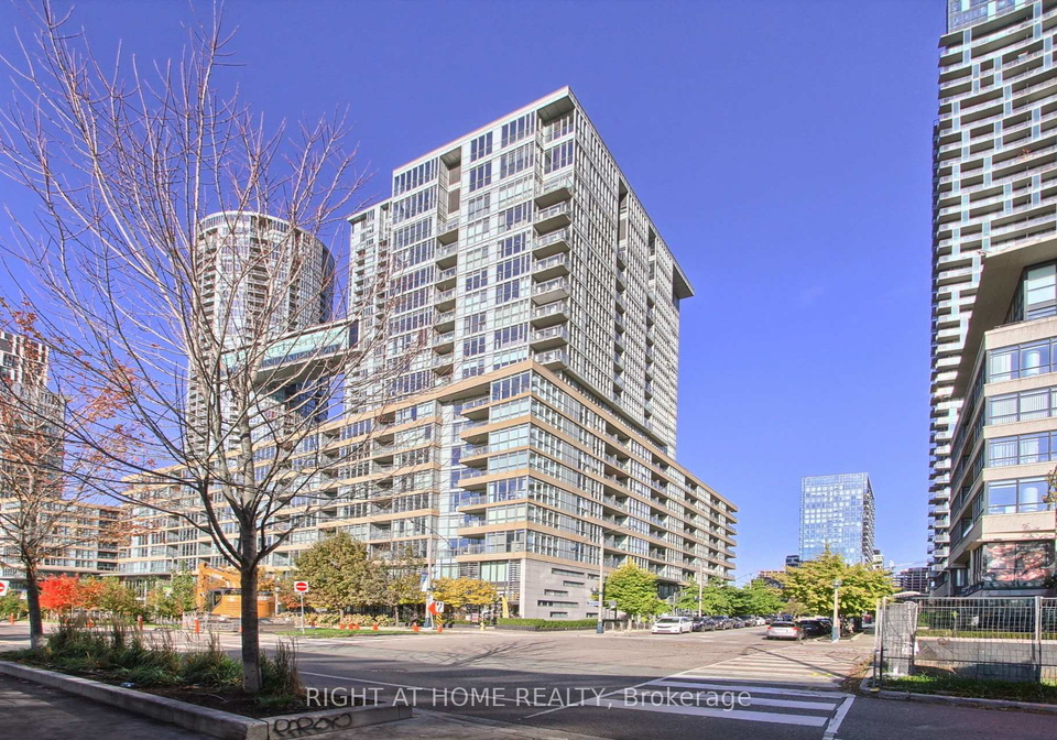 10-capreol-court-toronto-ontario-c12745250