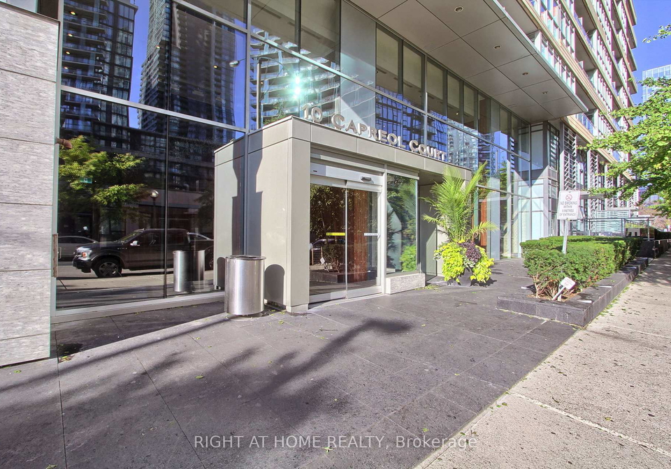 10-capreol-court-toronto-ontario-c12745250