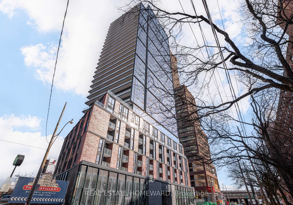 35-parliament-street-toronto-ontario-c12745252