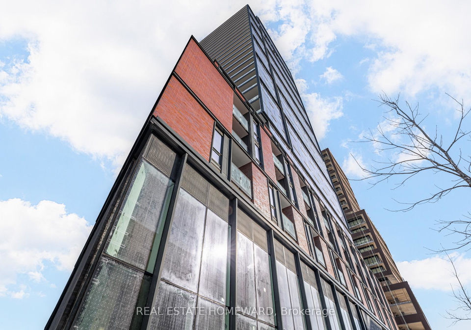 35-parliament-street-toronto-ontario-c12745252