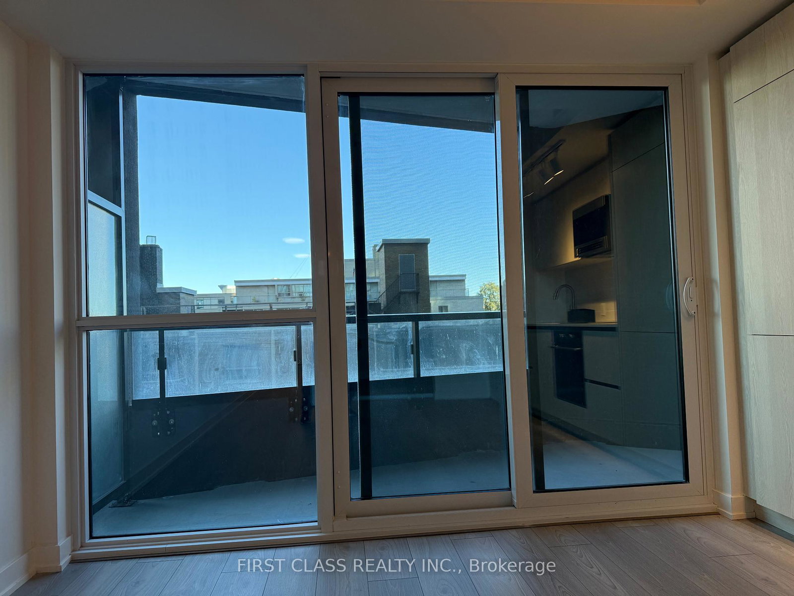 110-broadway-avenue-toronto-ontario-c12745292