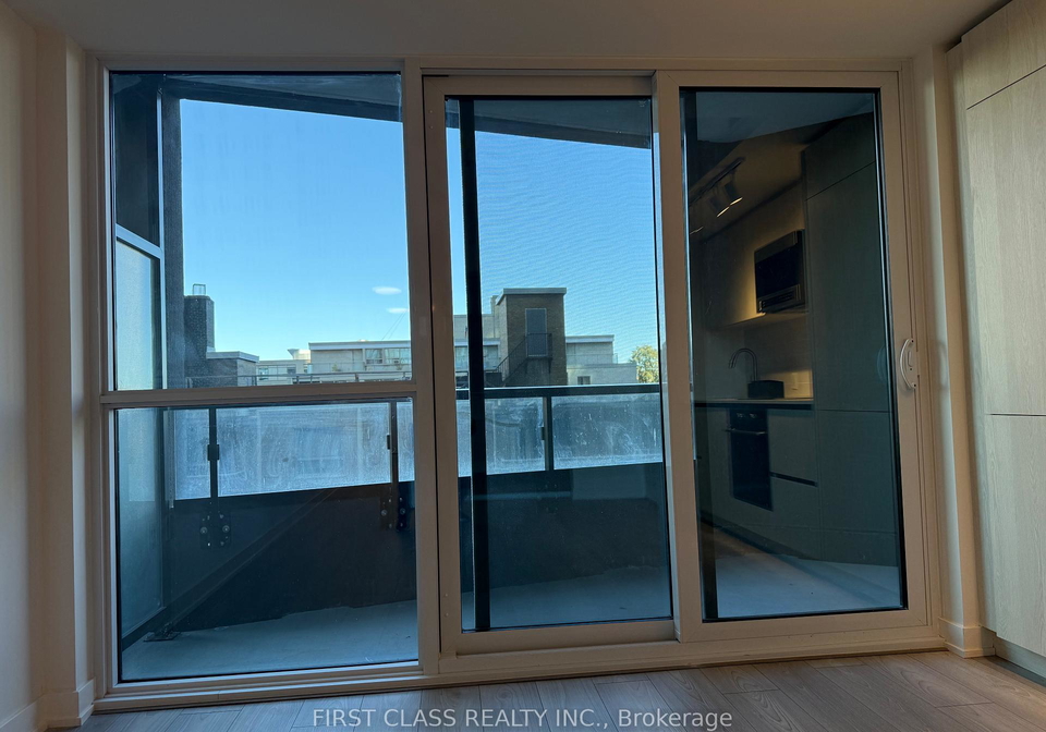 110-broadway-avenue-toronto-ontario-c12745292