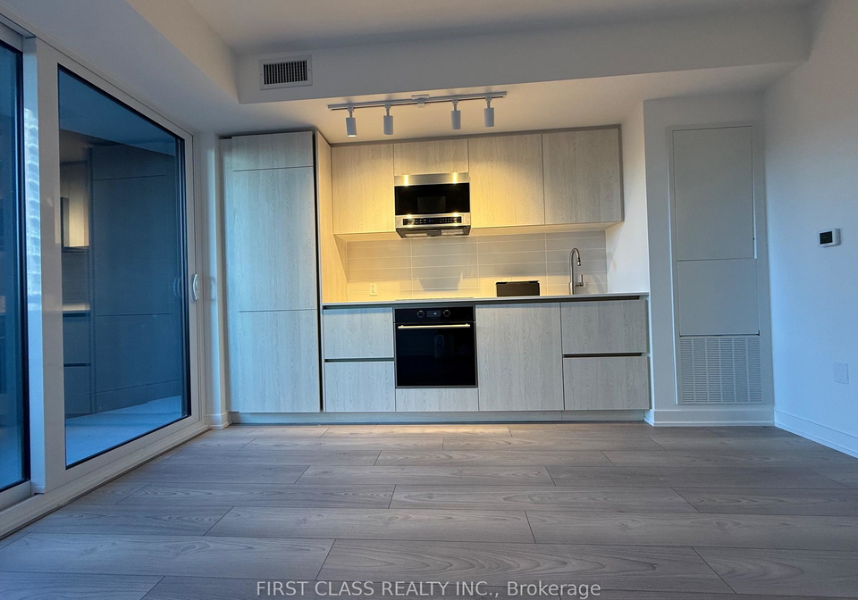 110-broadway-avenue-toronto-ontario-c12745292