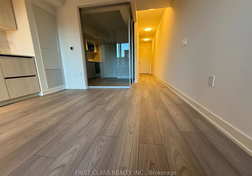 110-broadway-avenue-toronto-ontario-c12745292