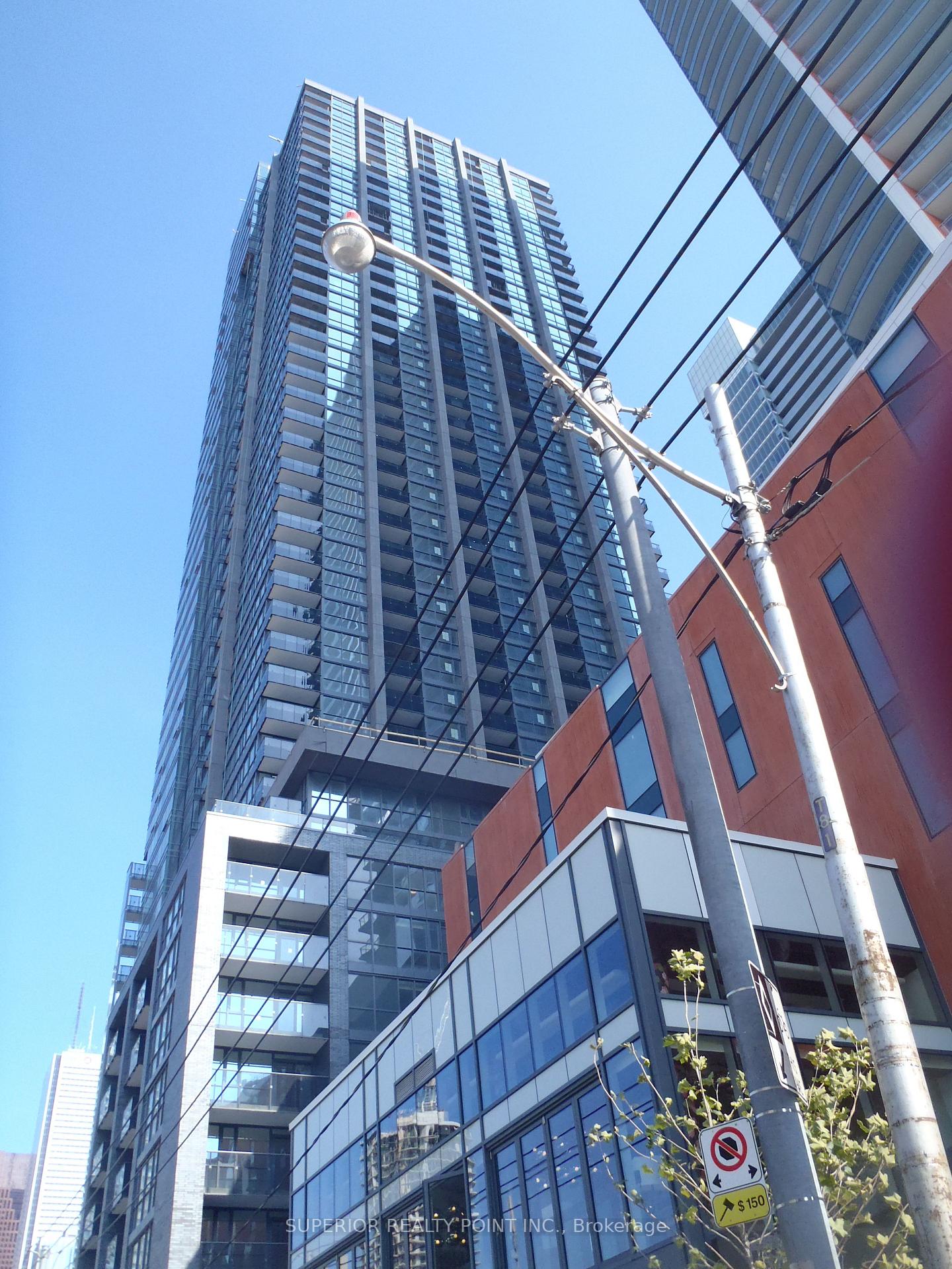 295-adelaide-street-w-toronto-ontario-c12745330