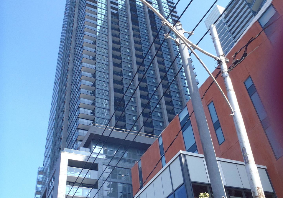 295-adelaide-street-w-toronto-ontario-c12745330