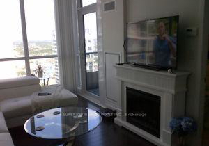 295-adelaide-street-w-toronto-ontario-c12745330