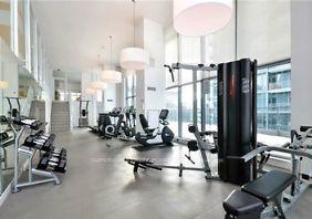 295-adelaide-street-w-toronto-ontario-c12745330