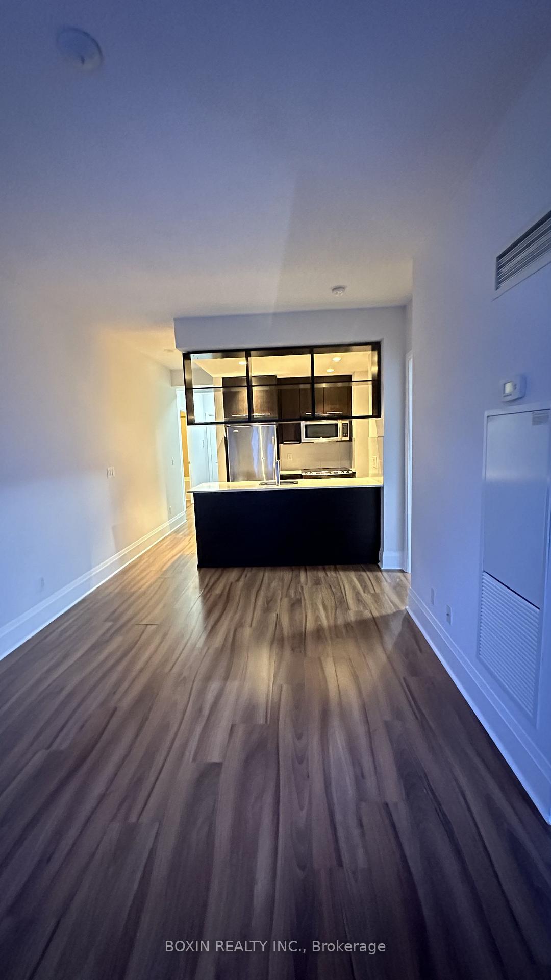 100-harrison-garden-boulevard-north-york-ontario-c12745346