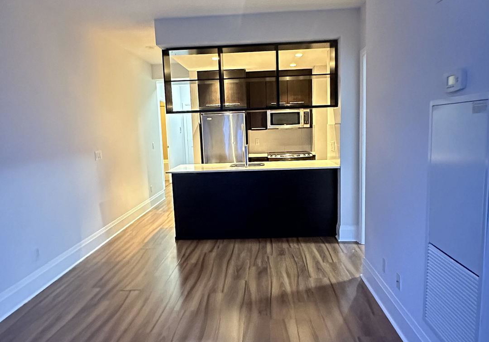 100-harrison-garden-boulevard-north-york-ontario-c12745346