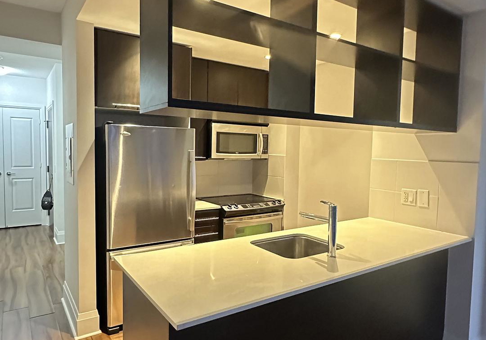100-harrison-garden-boulevard-north-york-ontario-c12745346