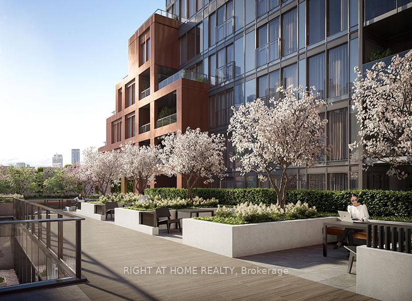28-eastern-avenue-toronto-ontario-c12745348