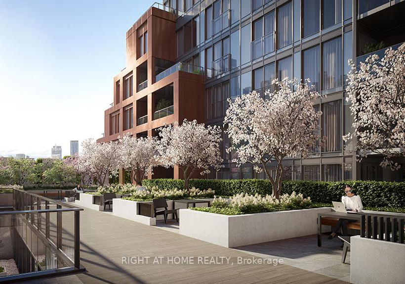 28-eastern-avenue-toronto-ontario-c12745348