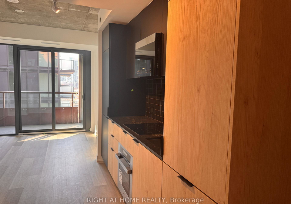 28-eastern-avenue-toronto-ontario-c12745348