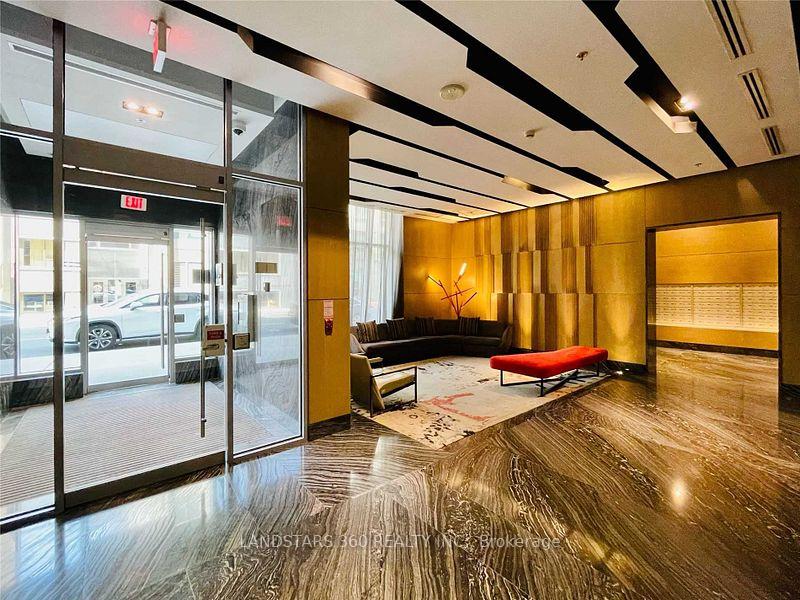 199-richmond-street-w-toronto-ontario-c12745410