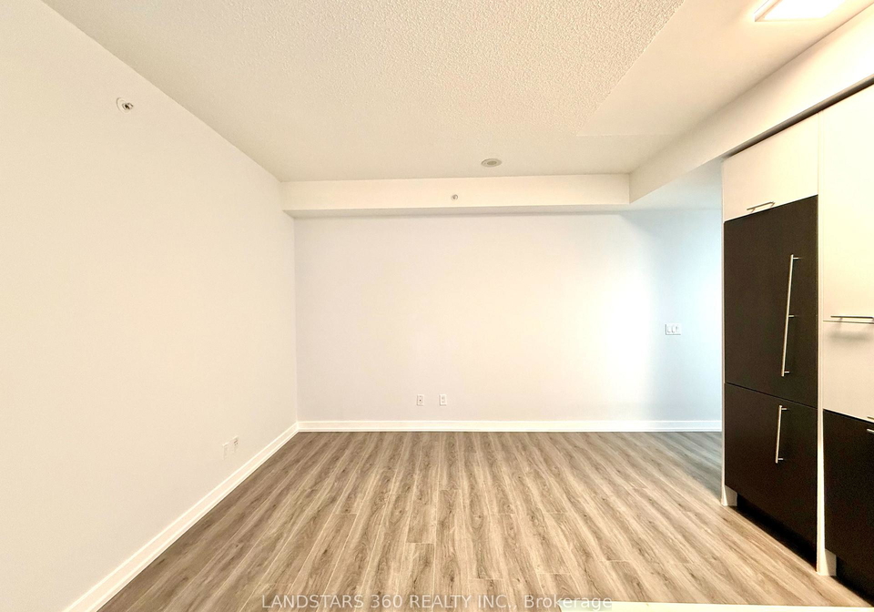 199-richmond-street-w-toronto-ontario-c12745410