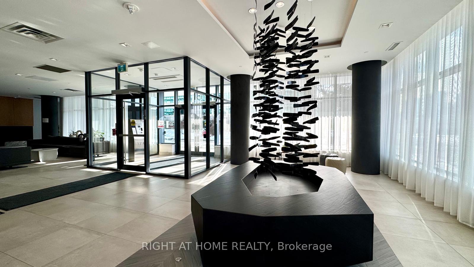 180-fairview-mall-drive-north-york-ontario-c12745432