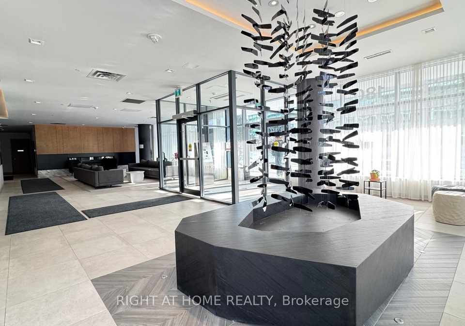 180-fairview-mall-drive-north-york-ontario-c12745432