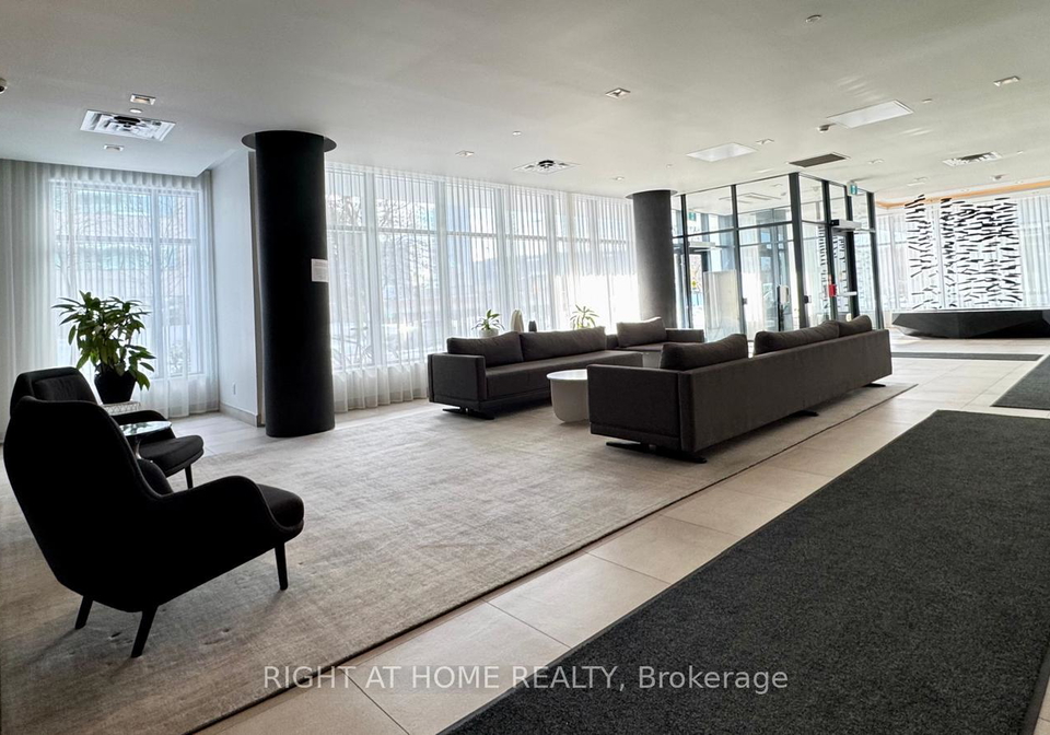 180-fairview-mall-drive-north-york-ontario-c12745432