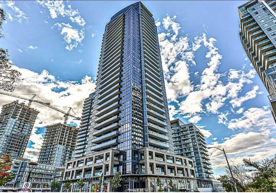 56-forest-manor-road-north-york-ontario-c12745444