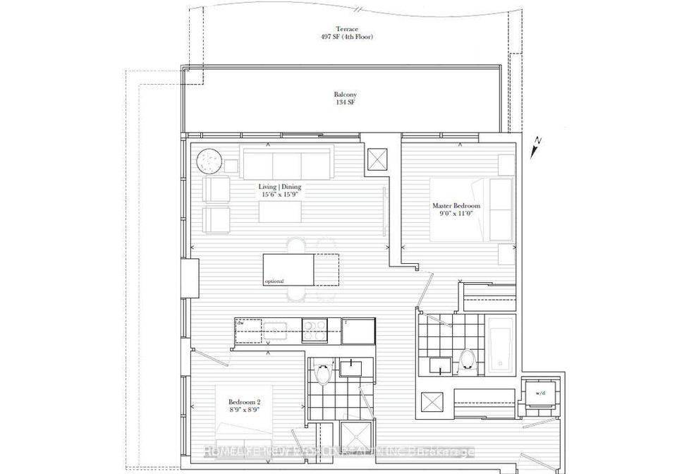 56-forest-manor-road-north-york-ontario-c12745444