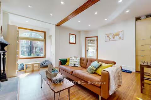 752-markham-street-toronto-ontario-c12745458