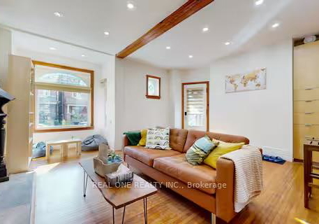 752-markham-street-toronto-ontario-c12745458