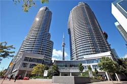 208-queens-quay-w-toronto-ontario-c12745470