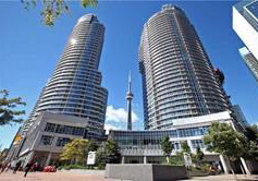 208-queens-quay-w-toronto-ontario-c12745470