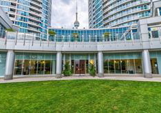208-queens-quay-w-toronto-ontario-c12745470
