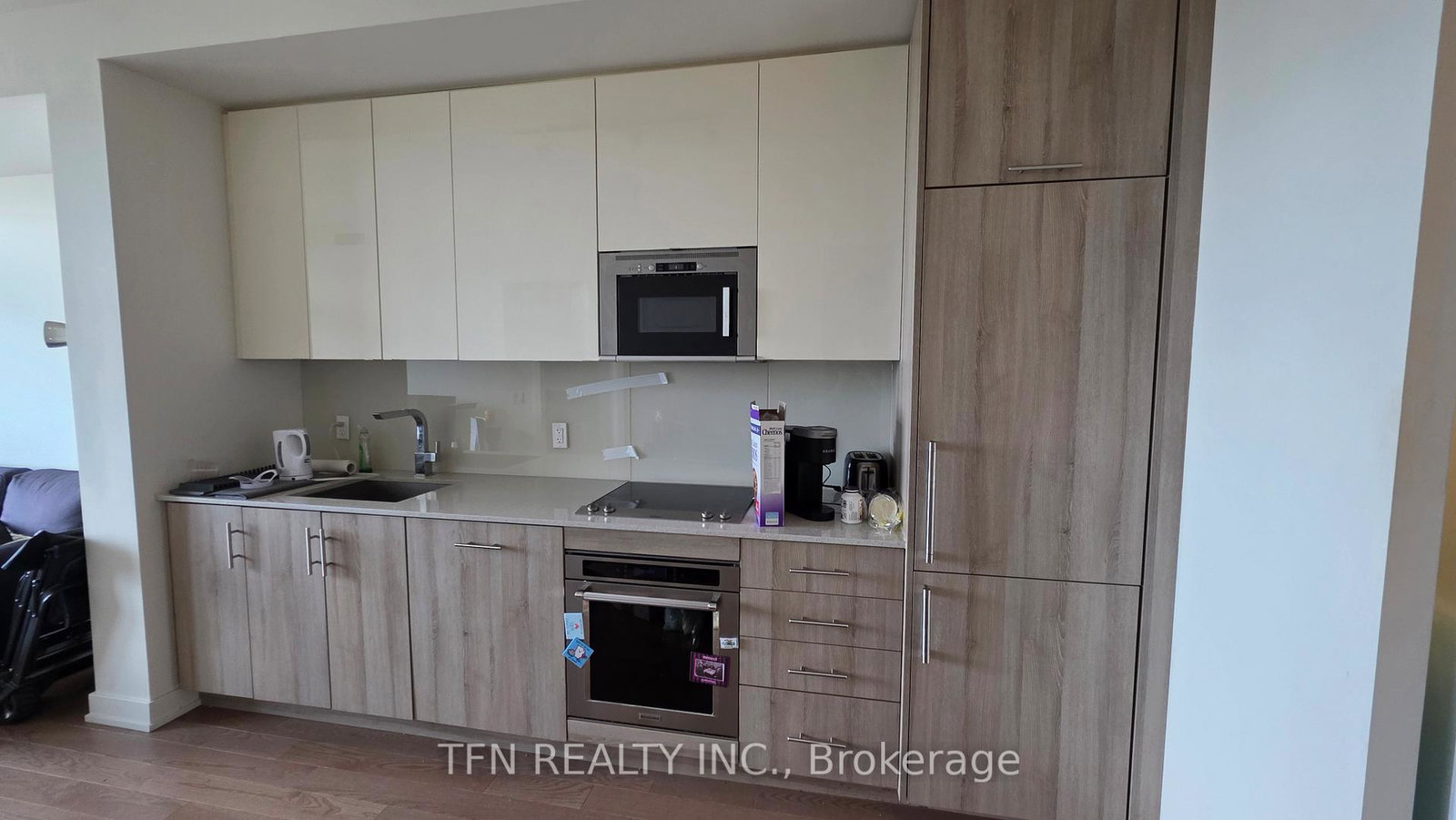 330-richmond-street-w-toronto-ontario-c12745480