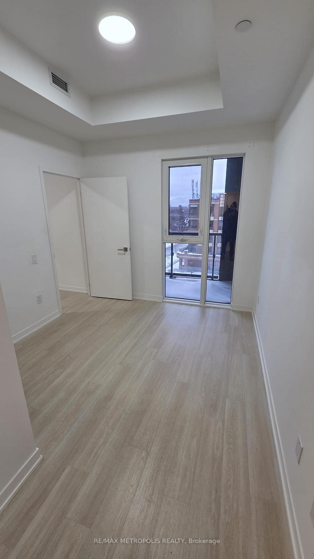 500-wilson-avenue-toronto-ontario-c12745492