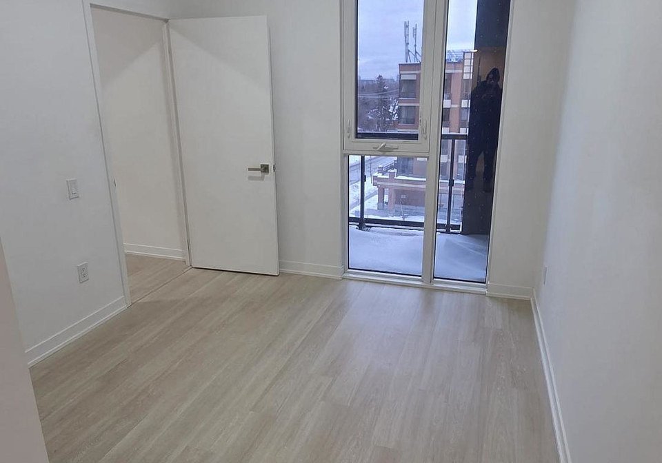 500-wilson-avenue-toronto-ontario-c12745492