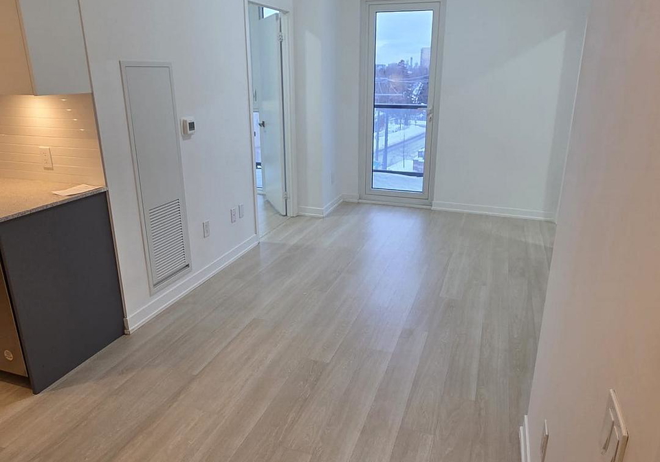 500-wilson-avenue-toronto-ontario-c12745492