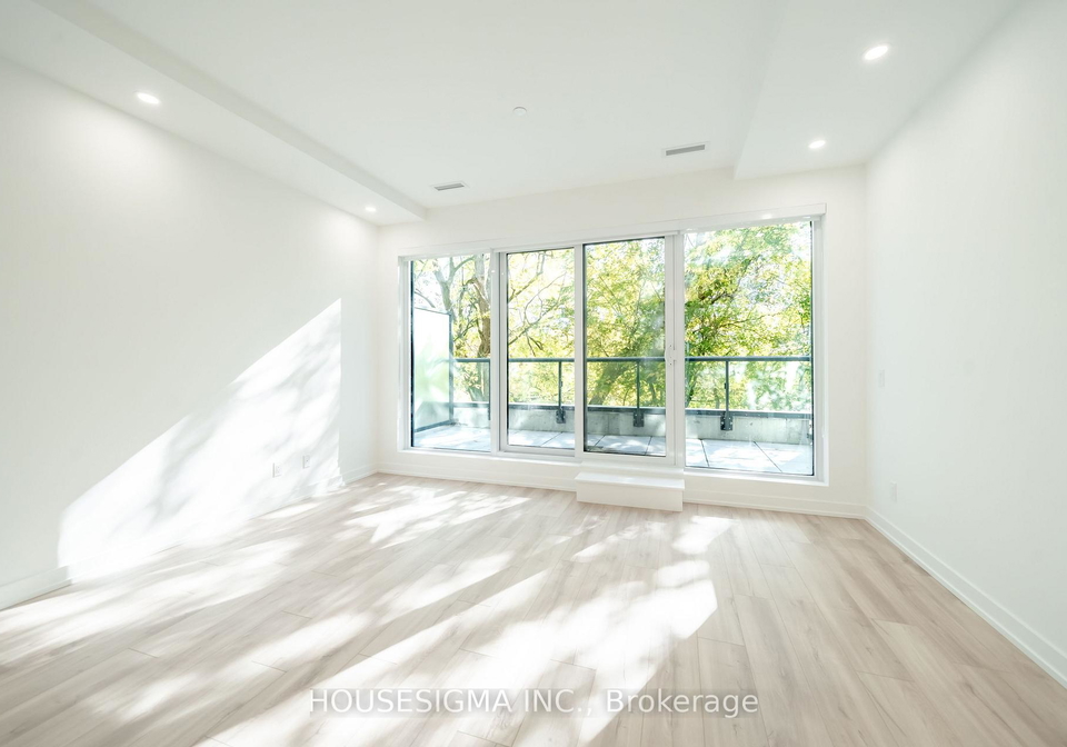 181-sheppard-avenue-e-north-york-ontario-c12745496