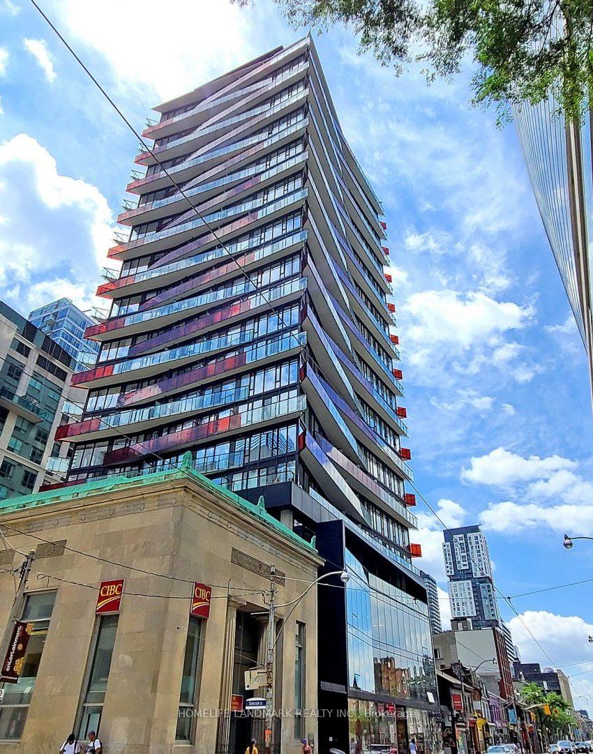 215-queen-street-w-toronto-ontario-c12745500