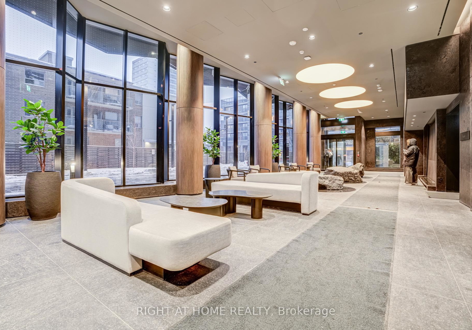 110-broadway-avenue-toronto-ontario-c12745520