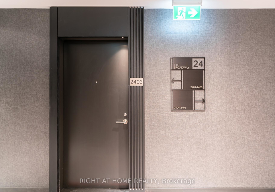 110-broadway-avenue-toronto-ontario-c12745520